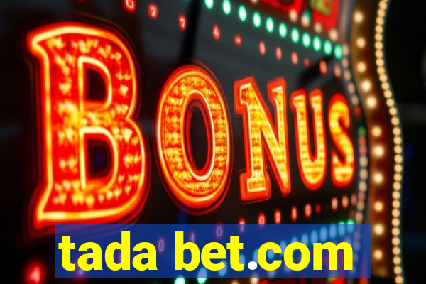 tada bet.com